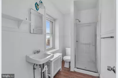 4515 Comly Street, Philadelphia, PA 19135 - Photo 11