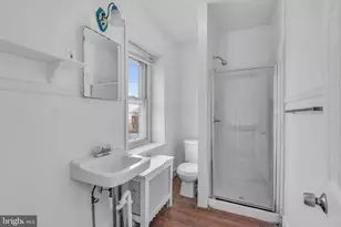 4515 Comly St, Philadelphia, PA 19135 - Photo 11