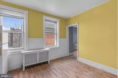 4515 Comly Street, Philadelphia, PA 19135 - Photo 3