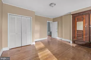 4515 Comly St, Philadelphia, PA 19135 - Photo 9