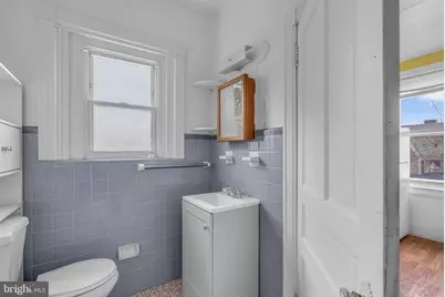 4515 Comly Street, Philadelphia, PA 19135 - Photo 5