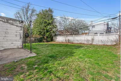 4515 Comly Street, Philadelphia, PA 19135 - Photo 19