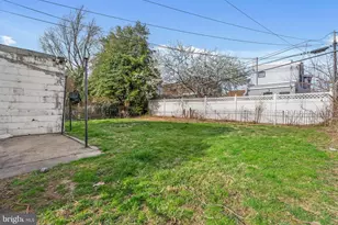 4515 Comly St, Philadelphia, PA 19135 - Photo 19