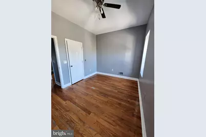 1822 N 23rd Street, Philadelphia, PA 19121 - Photo 15