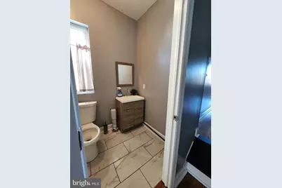 1822 N 23rd Street, Philadelphia, PA 19121 - Photo 11