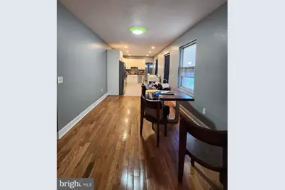 1822 N 23rd Street, Philadelphia, PA 19121 - Photo 5