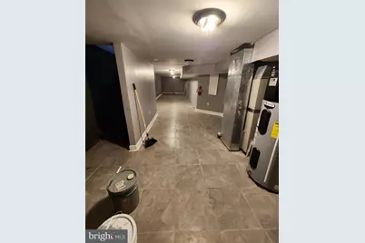 1822 N 23rd Street, Philadelphia, PA 19121 - Photo 19