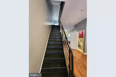 1822 N 23rd Street, Philadelphia, PA 19121 - Photo 9
