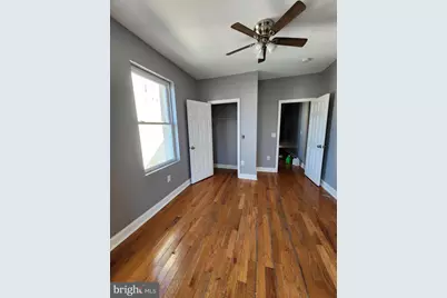 1822 N 23rd Street, Philadelphia, PA 19121 - Photo 17