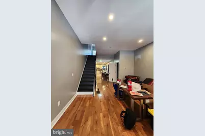 1822 N 23rd Street, Philadelphia, PA 19121 - Photo 3
