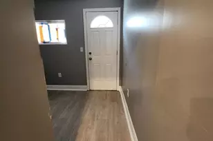 1822 N 23rd St, Philadelphia, PA 19121 - Photo 7