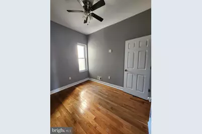 1822 N 23rd Street, Philadelphia, PA 19121 - Photo 13