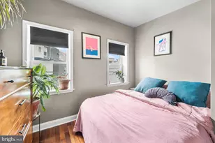 1567 E Hewson St, Philadelphia, PA 19125 - Photo 17