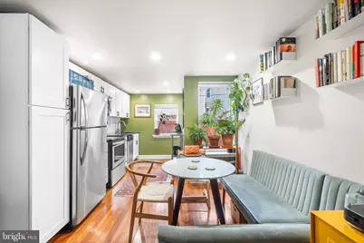 1567 E Hewson Street, Philadelphia, PA 19125 - Photo 7