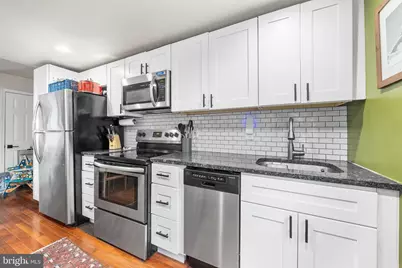 1567 E Hewson Street, Philadelphia, PA 19125 - Photo 11