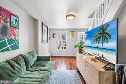 1567 E Hewson Street, Philadelphia, PA 19125 - Photo 13