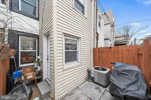 1567 E Hewson St, Philadelphia, PA 19125 - Photo 25