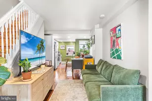 1567 E Hewson St, Philadelphia, PA 19125 - Photo 5