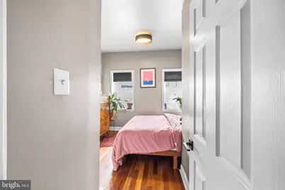 1567 E Hewson Street, Philadelphia, PA 19125 - Photo 15