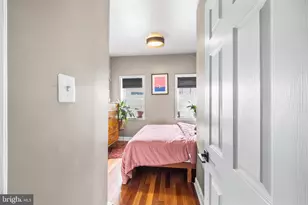 1567 E Hewson St, Philadelphia, PA 19125 - Photo 15