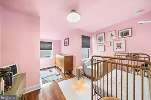 1567 E Hewson St, Philadelphia, PA 19125 - Photo 21