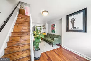 1567 E Hewson St, Philadelphia, PA 19125 - Photo 3