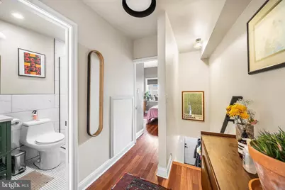 1567 E Hewson Street, Philadelphia, PA 19125 - Photo 19