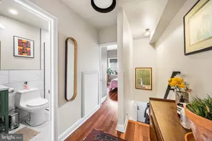 1567 E Hewson St, Philadelphia, PA 19125 - Photo 19