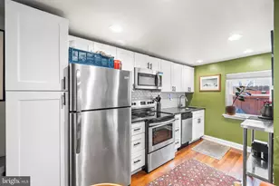 1567 E Hewson St, Philadelphia, PA 19125 - Photo 9