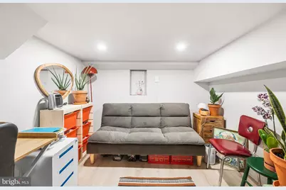 1567 E Hewson Street, Philadelphia, PA 19125 - Photo 27