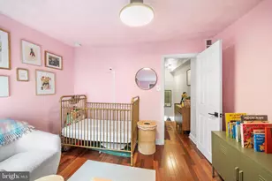 1567 E Hewson St, Philadelphia, PA 19125 - Photo 23