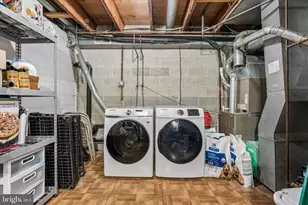 716 S Clifton St, Philadelphia, PA 19147 - Photo 33