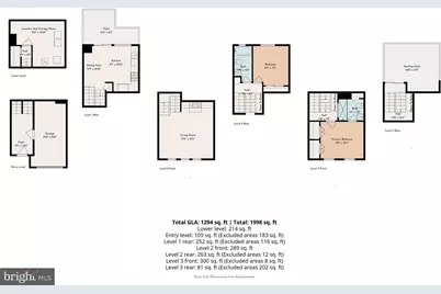 716 S Clifton Street, Philadelphia, PA 19147 - Photo 35