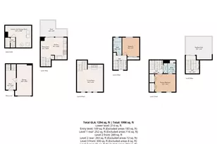 716 S Clifton St, Philadelphia, PA 19147 - Photo 35