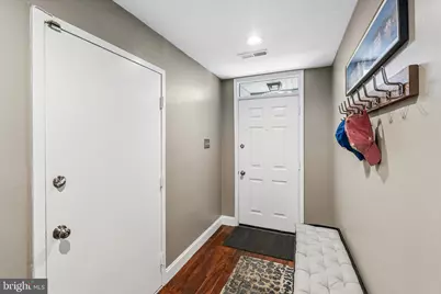 716 S Clifton Street, Philadelphia, PA 19147 - Photo 3