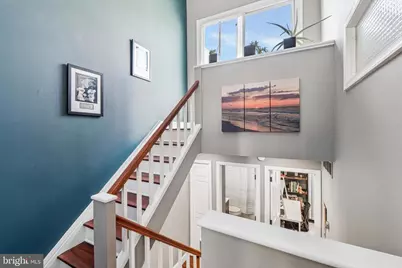 716 S Clifton Street, Philadelphia, PA 19147 - Photo 27