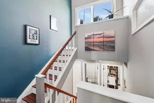 716 S Clifton St, Philadelphia, PA 19147 - Photo 27