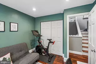 716 S Clifton St, Philadelphia, PA 19147 - Photo 19