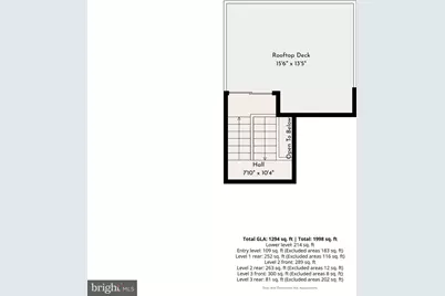 716 S Clifton Street, Philadelphia, PA 19147 - Photo 41