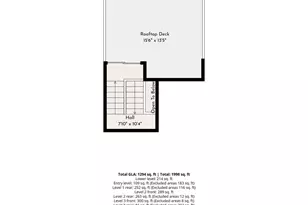 716 S Clifton St, Philadelphia, PA 19147 - Photo 41