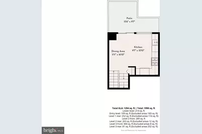 716 S Clifton Street, Philadelphia, PA 19147 - Photo 37