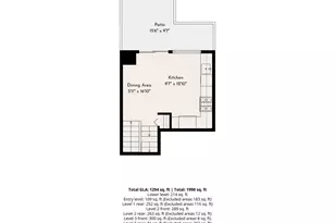 716 S Clifton St, Philadelphia, PA 19147 - Photo 37