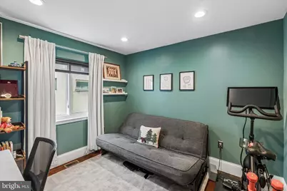 716 S Clifton Street, Philadelphia, PA 19147 - Photo 17