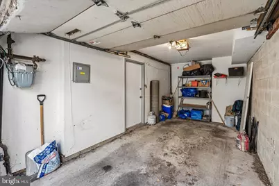 716 S Clifton Street, Philadelphia, PA 19147 - Photo 31