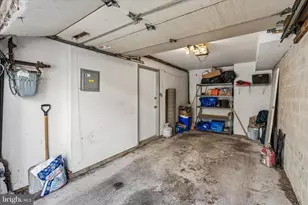 716 S Clifton St, Philadelphia, PA 19147 - Photo 31