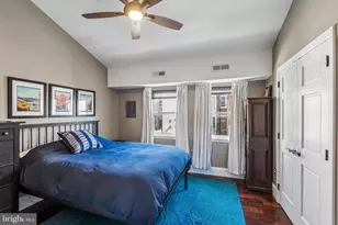 716 S Clifton St, Philadelphia, PA 19147 - Photo 21