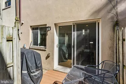 716 S Clifton Street, Philadelphia, PA 19147 - Photo 7