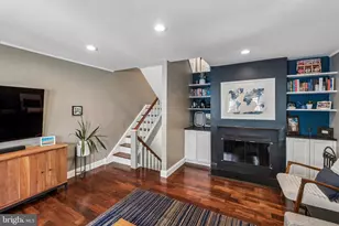 716 S Clifton St, Philadelphia, PA 19147 - Photo 9