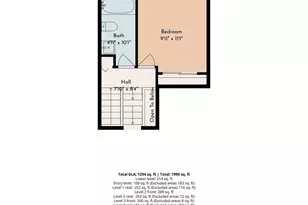 716 S Clifton St, Philadelphia, PA 19147 - Photo 39