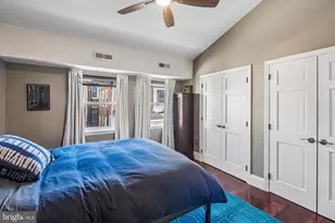 716 S Clifton St, Philadelphia, PA 19147 - Photo 23